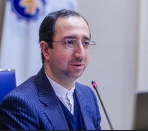 Iran strategic presence in Latin America through fiber optic manufacturing